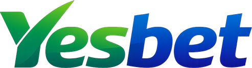 Yesbet Logo